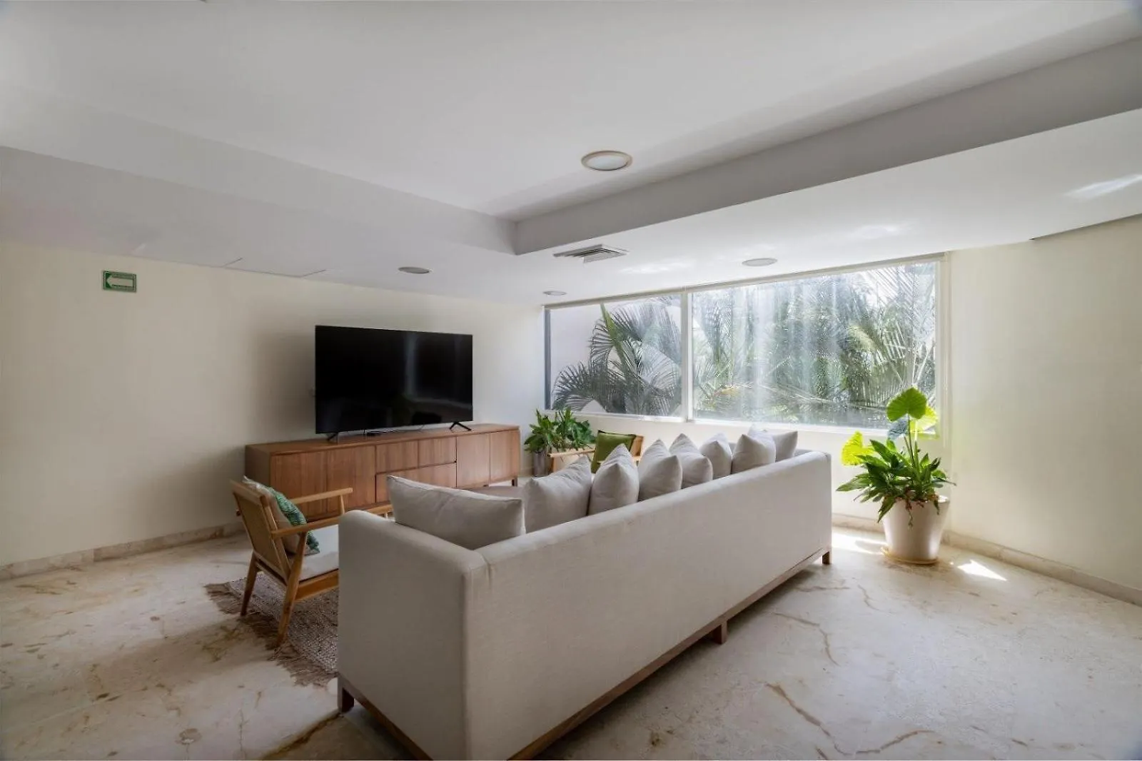 פלאייה דל כרמן Elements Penthouse 14 Condo דירה פלאייה דל כרמן