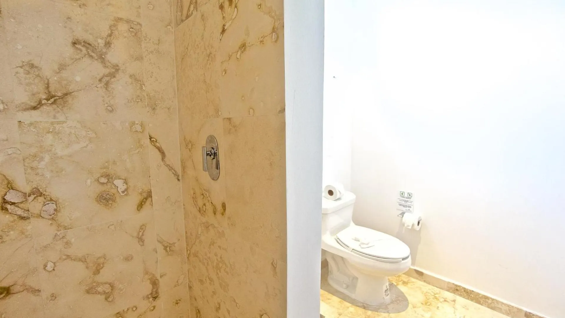 Elements Penthouse 14 Condo 신데 델 카르멘 0*,