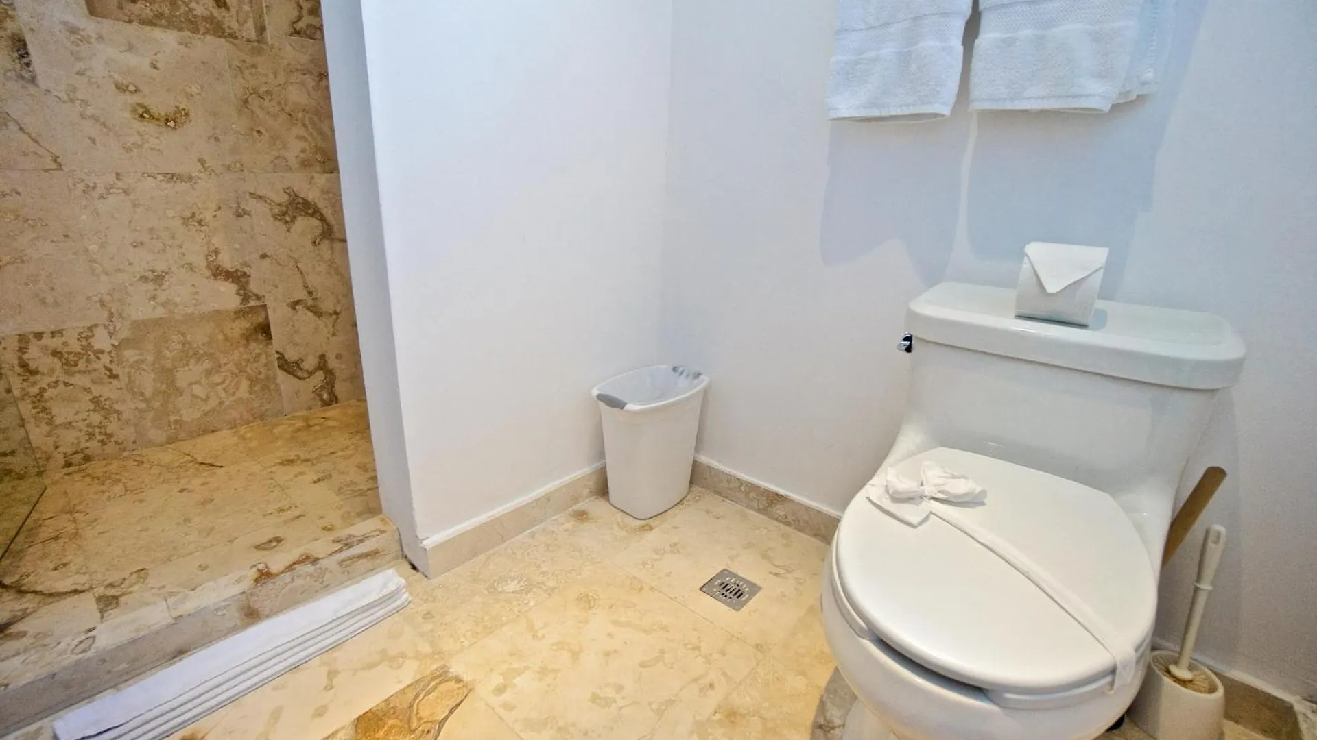 Apartman Elements Penthouse 14 Condo Playa del Carmen